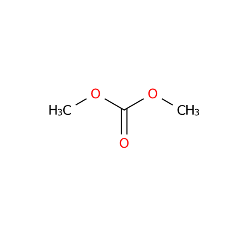 Dimetil karbonat CAS#616-38-6