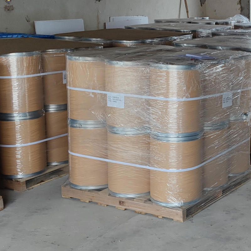 Idébénone CAS# 58186-27-9