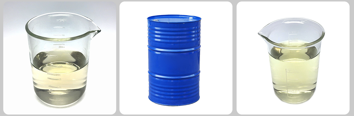 Tetrabutyl Titanate CAS#5593-70-4  Tetrabutyl Titanate CAS#5593-70-4