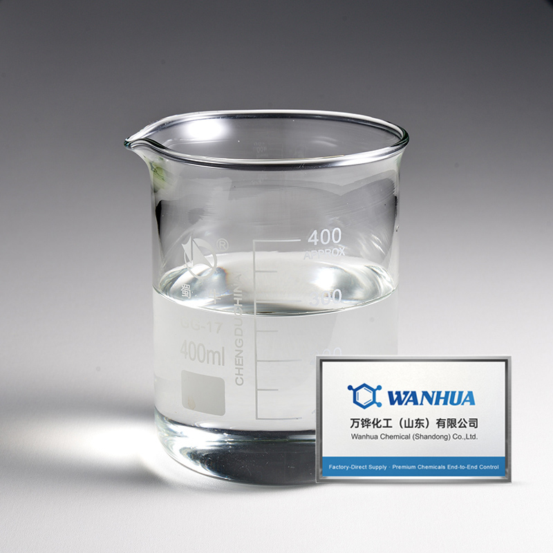 2-Ethylhexyl Nitrate CAS#27247-96-7