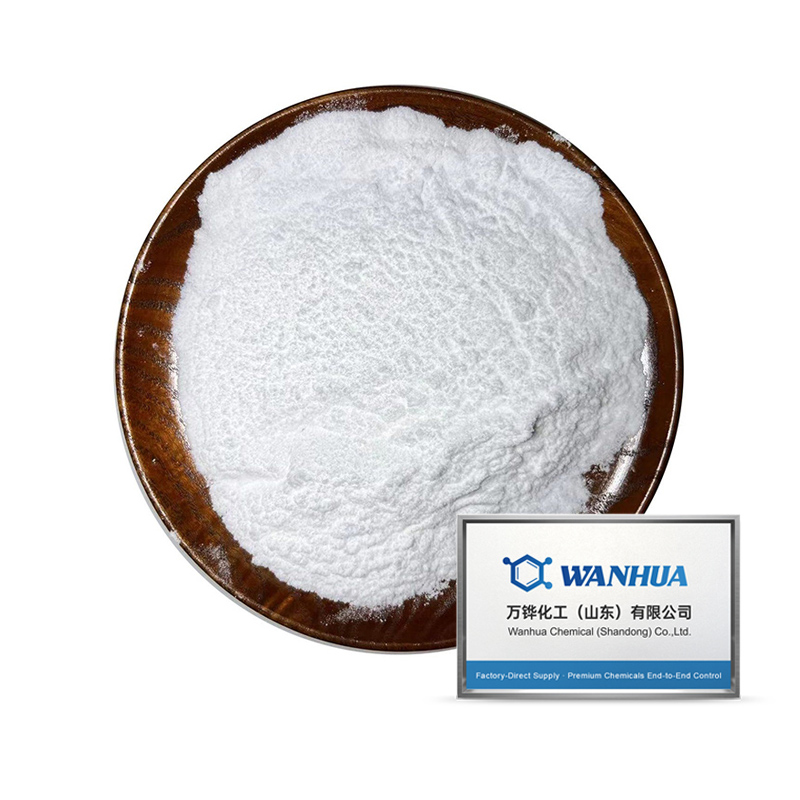 D(+)-Glucose CAS-Nr. 50-99-7