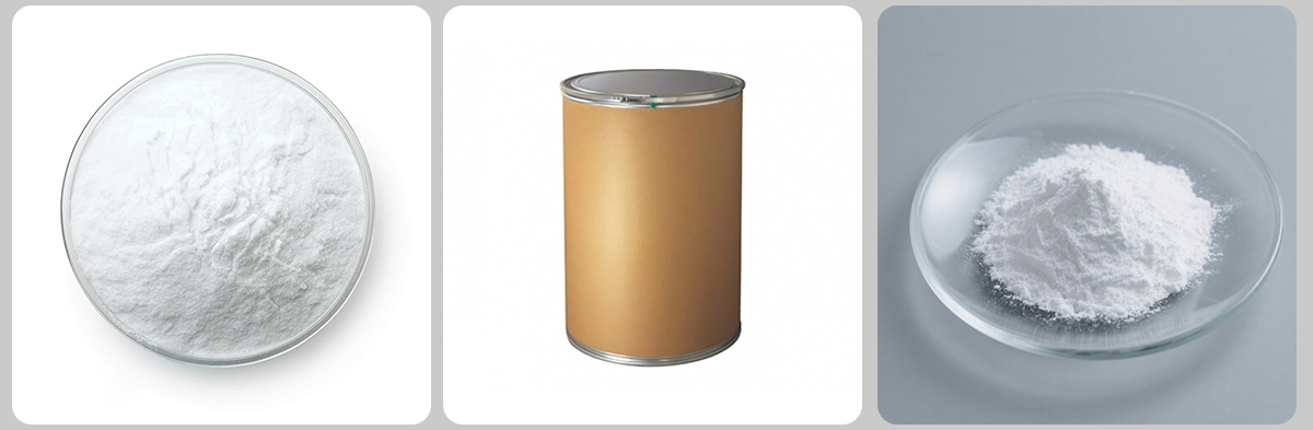 Número de artículo CAS 15471-17-7