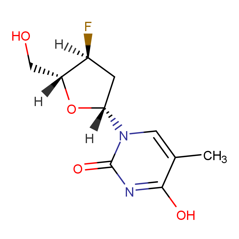 Alpha-Amylase CAS#9000-90-2