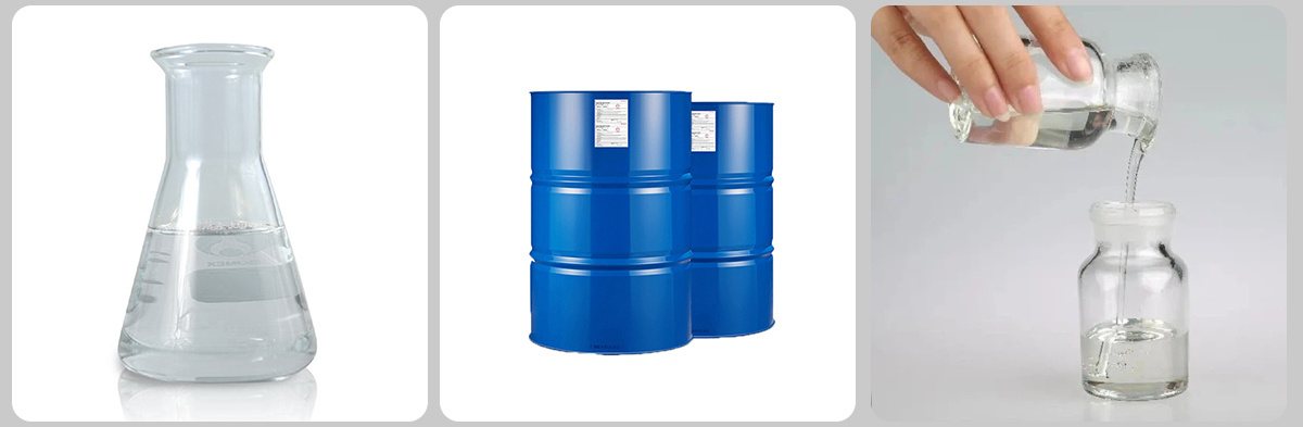 SANDALORE CAS#65113-99-7