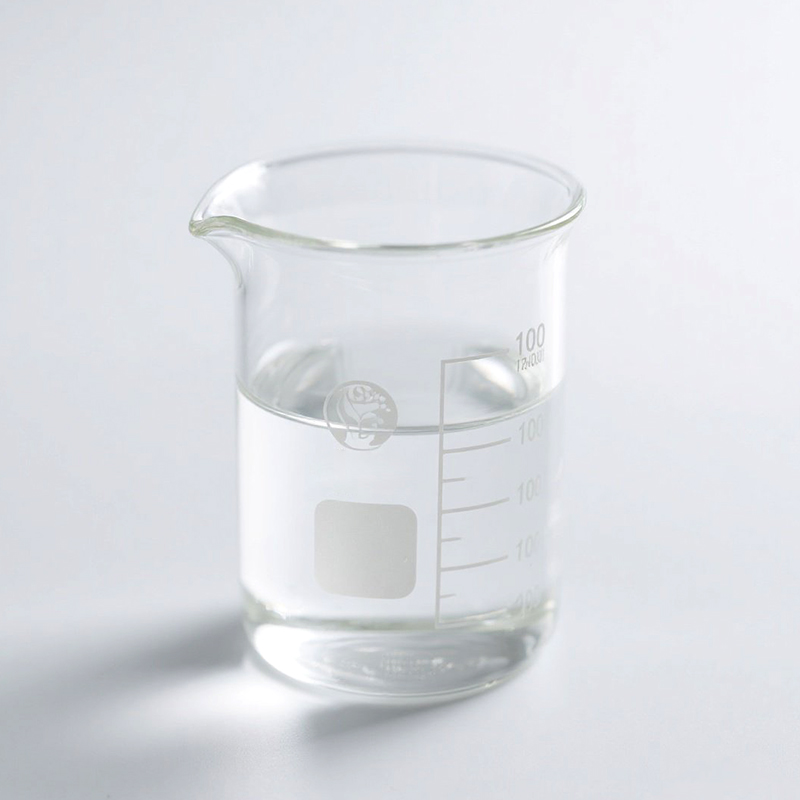 Butyl Acrylate CAS#141-32-2