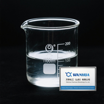 Benzylalkohol CAS-Nr. 100-51-6