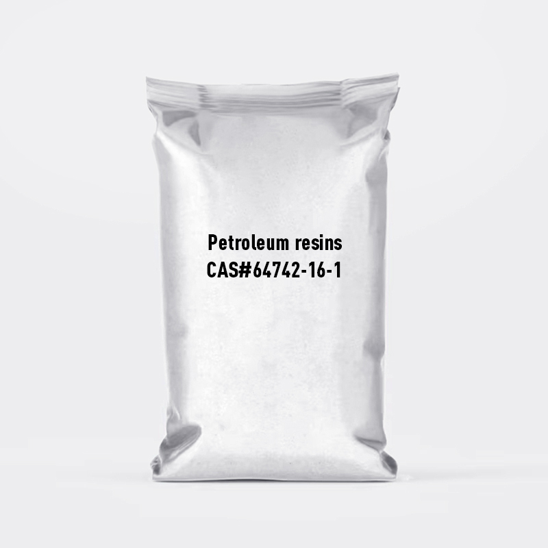 Neft qatronlari CAS # 64742-16-1