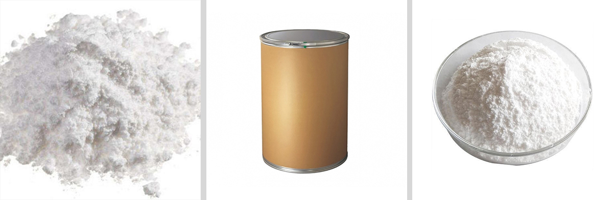 Ketoconazole CAS#65277-42-1 Ketoconazole CAS#65277-42-1