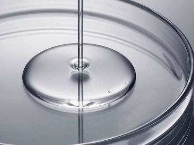 Glicerina CAS#56-81-5