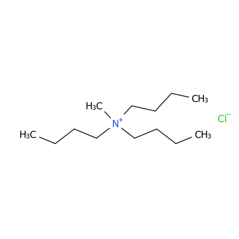 Chlorure de méthyltributylammonium CAS#56375-79-2
