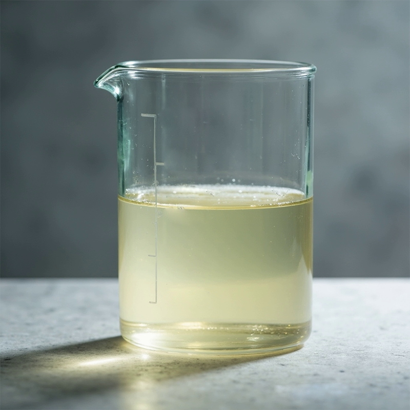 Óleo de hortelã-pimenta CAS#8006-90-4