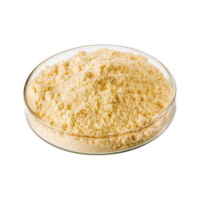 2-Amino-5-nitropyrimidine CAS#3073-77-6
