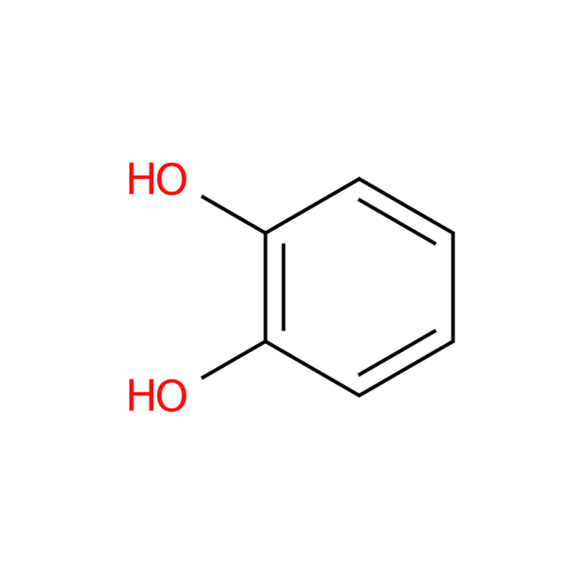 Catecol CAS nº 120-80-9