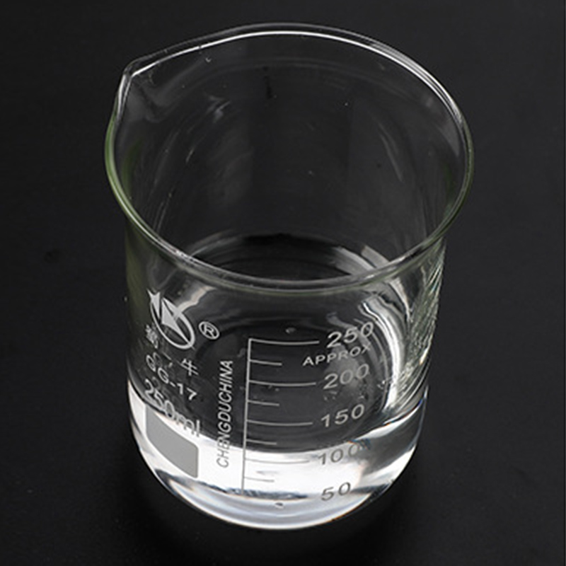 Dichloromethane CAS#75-09-2