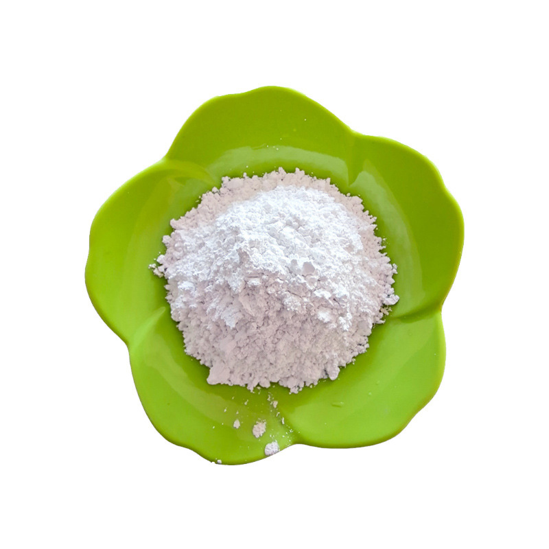 TITANATO DI CALCIO CAS#12049-50-2