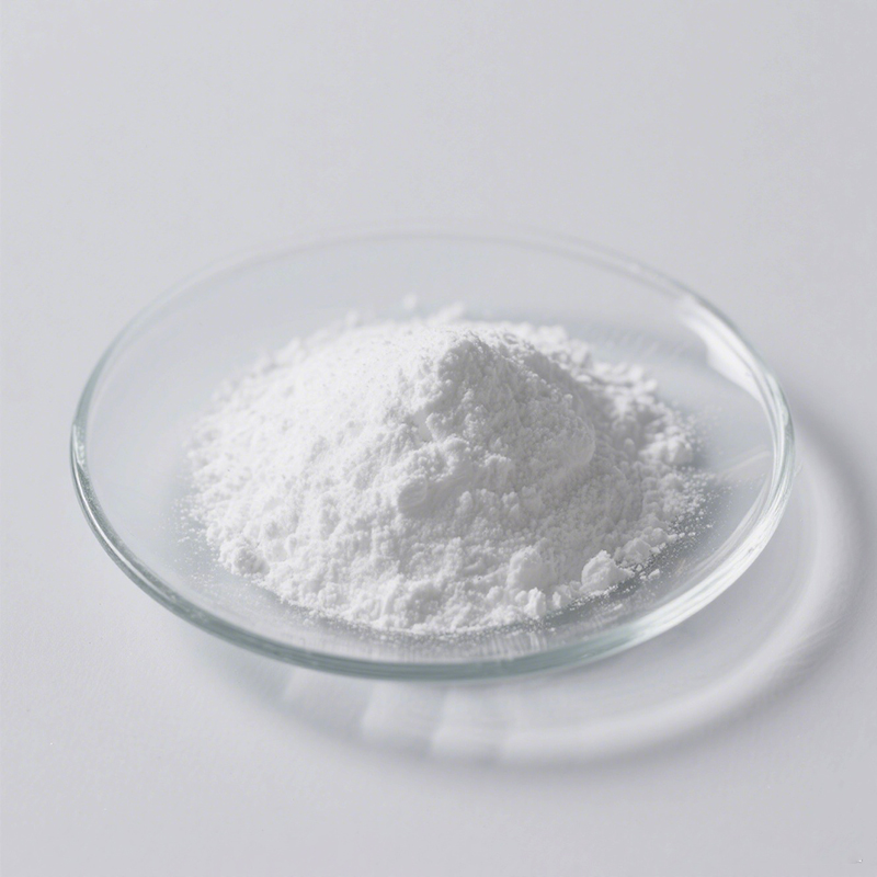 Sucralose CAS#56038-13-2