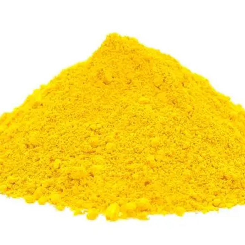 Chloranil CAS#118-75-2