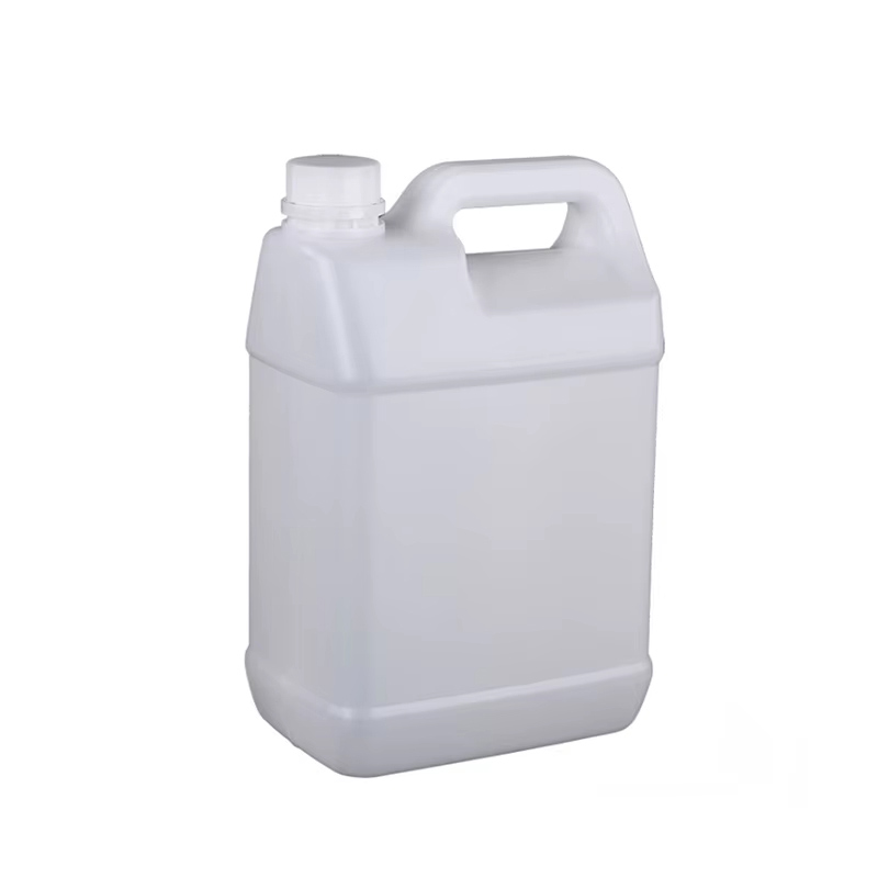 Benzyl salicylate CAS#118-58-1