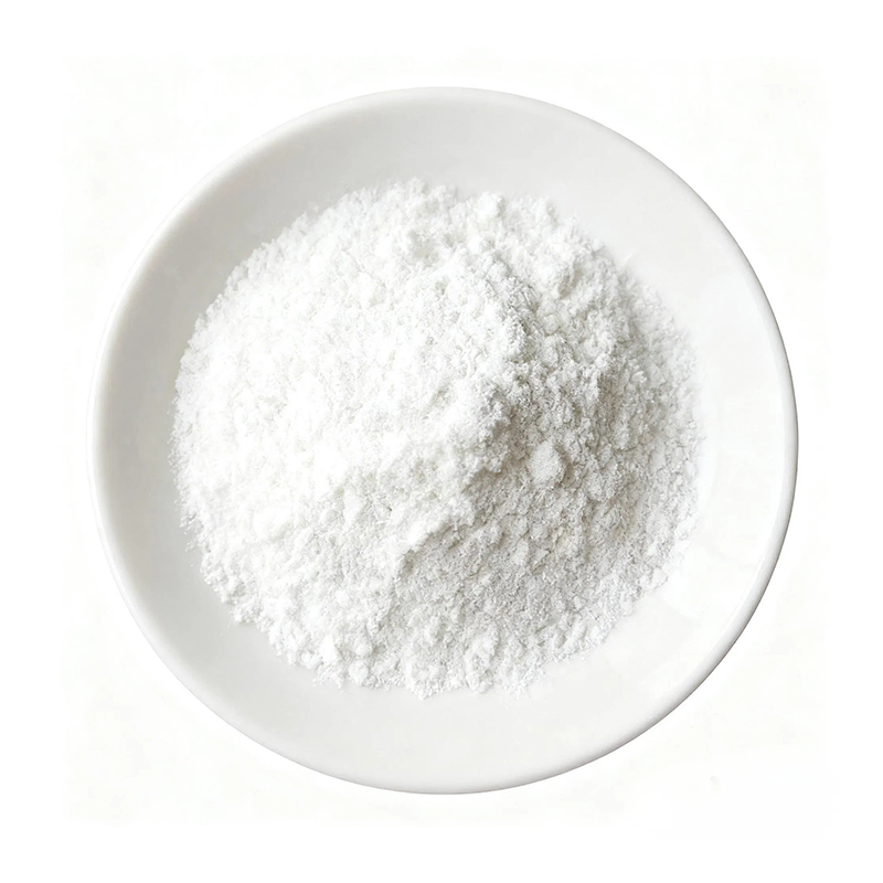 ISOQUINOLINE-5-CARBOXYLIC ACID CAS#27810-64-6