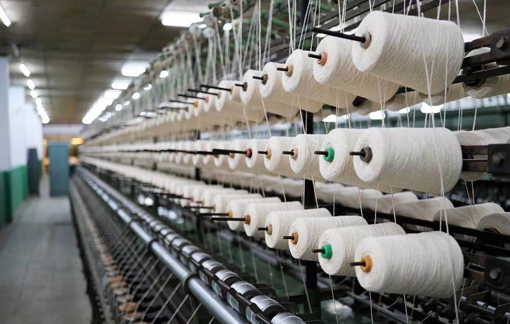 Ethylene Glycol (CAS#107-21-1) Ethylene Glycol (CAS#107-21-1)