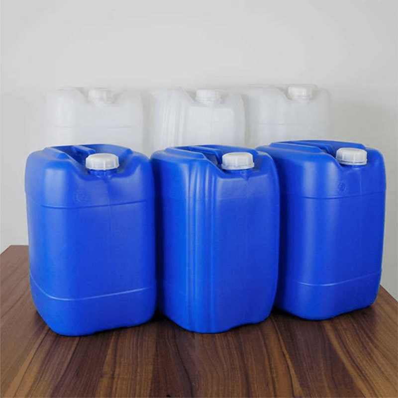 Chlorure de benzyle CAS#100-44-7