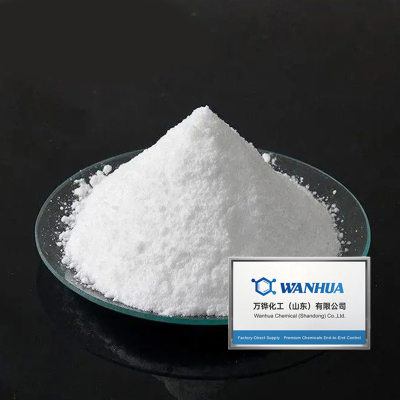 2-Amino-3-chloropyrazin, CAS-Nummer 6863-73-6