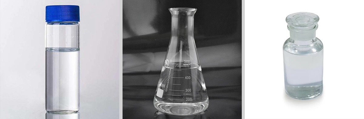 Poly(propylene glycol) bis(2-aminopropyl ether) CAS#:9046-10-0  Poly(propylene glycol) bis(2-aminopropyl ether) CAS#:9046-10-0