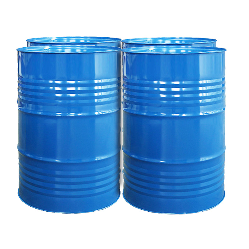 Diethylene glycol CAS#111-46-6