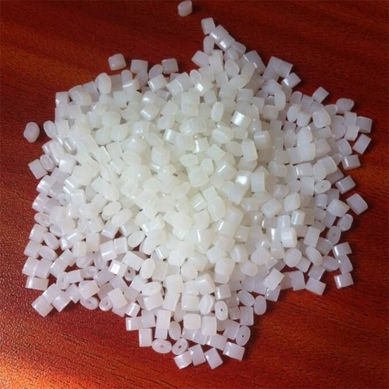 ABS Resins CAS# 9003-56-9