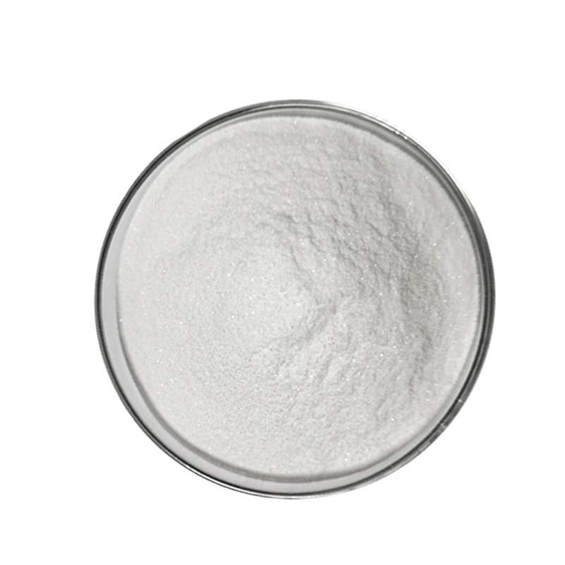 Calcium D-Pantothenate CAS#137-08-6