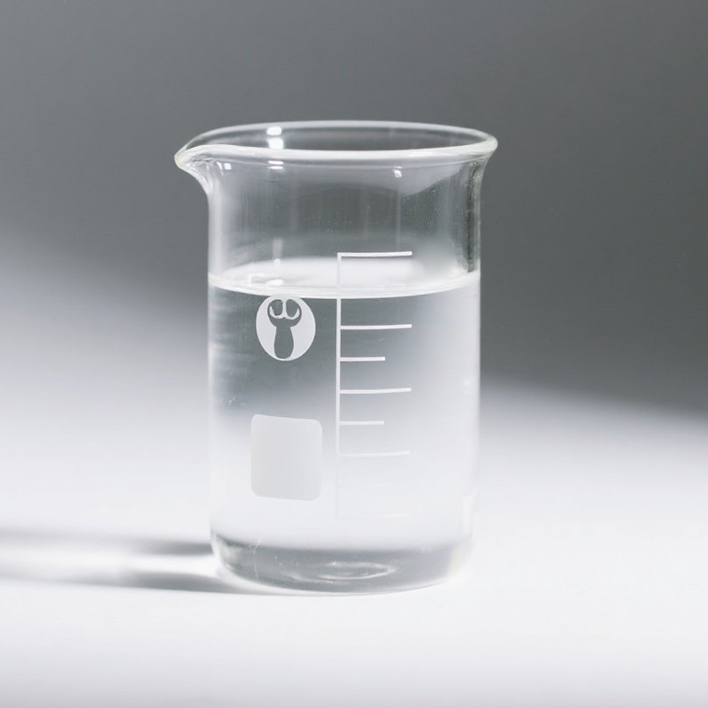 Benzyl salicylate CAS#118-58-1