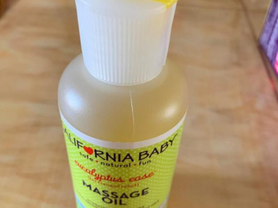 Can Eucalyptus Oil be Used on The Skin?