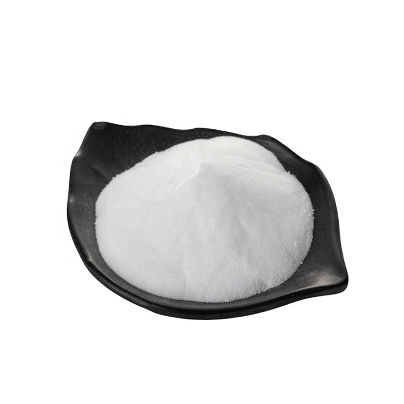 Oleanolic acid CAS#508-02-1