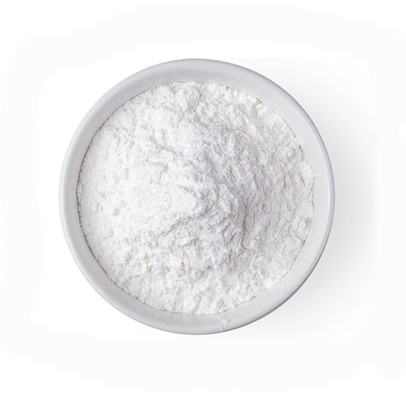 6-Фтороникотин қышқылы CAS №403-45-2