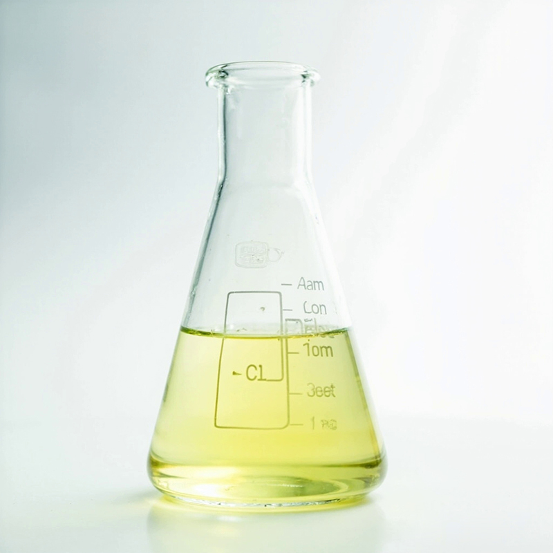 Dibutyltin dilaurate CAS#77-58-7
