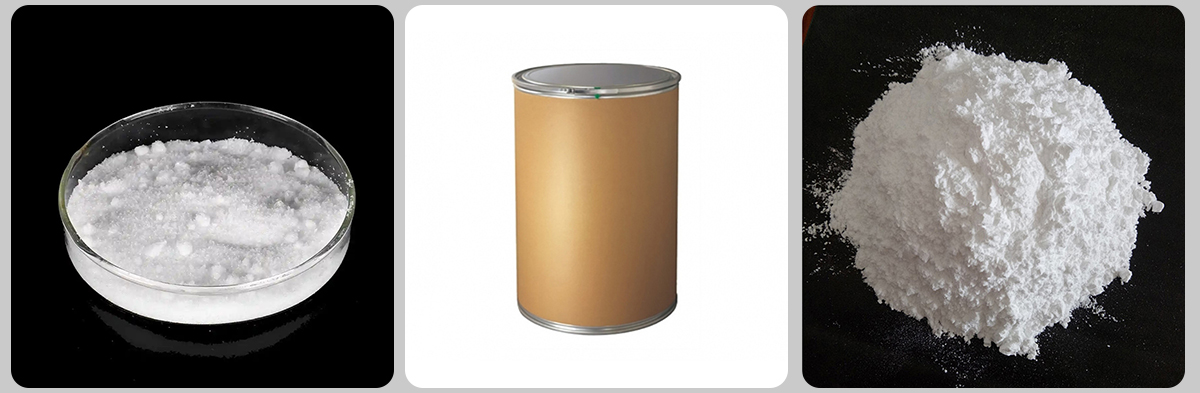 Тиосалициловая кислота CAS#147-93-3 Тиосалициловая кислота CAS#147-93-3