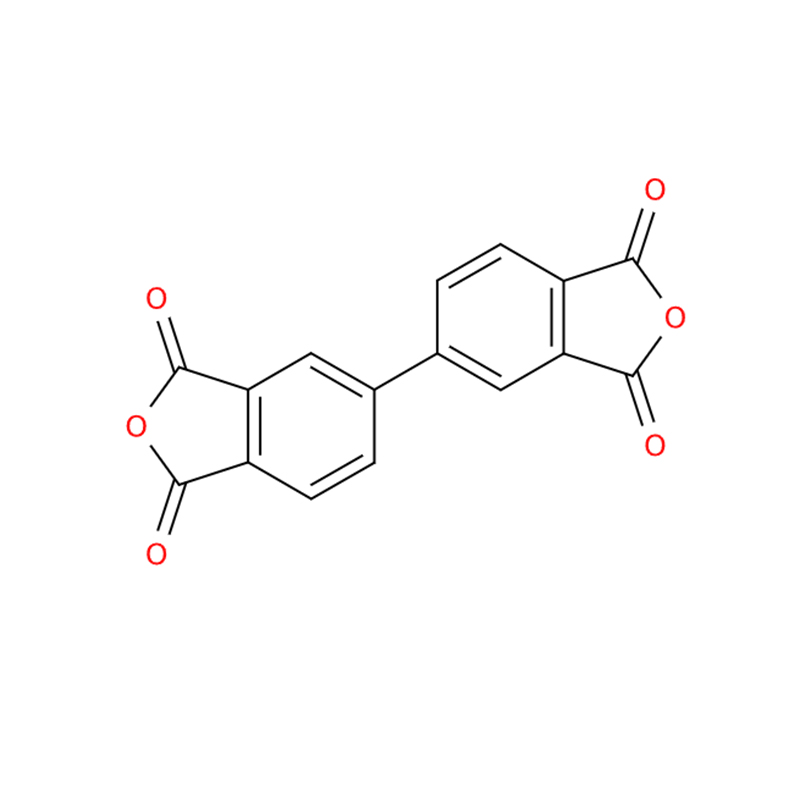 BPDA CAS № 2420-87-3