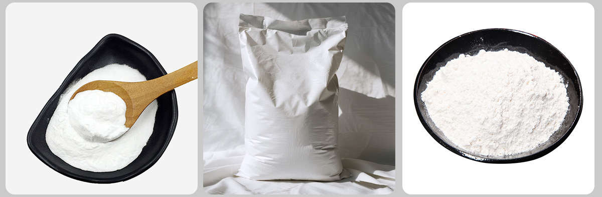 Sel d'ammonium de l'acide glycyrrhizique CAS#53956-04-0 Sel d'ammonium de l'acide glycyrrhizique CAS#53956-04-0