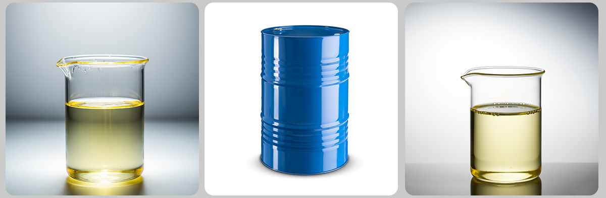 N-B-HİDROKSİETİL OLEYL IMIDAZOLIN CAS #95-38-5