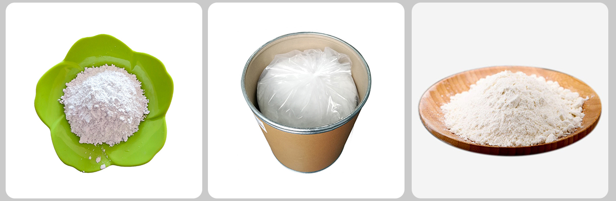 CALCIUM TITANATE CAS#12049-50-2 CALCIUM TITANATE CAS#12049-50-2