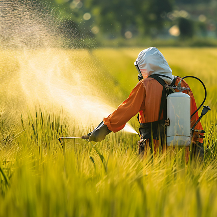 2-ACP (CAS# 36936-23-9) Introduction 2-ACP (CAS# 36936-23-9) Introduction