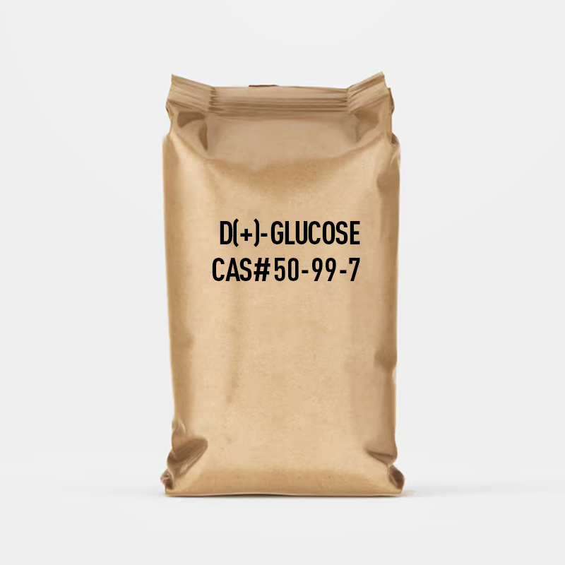 D(+)-Glucose CAS-Nr. 50-99-7