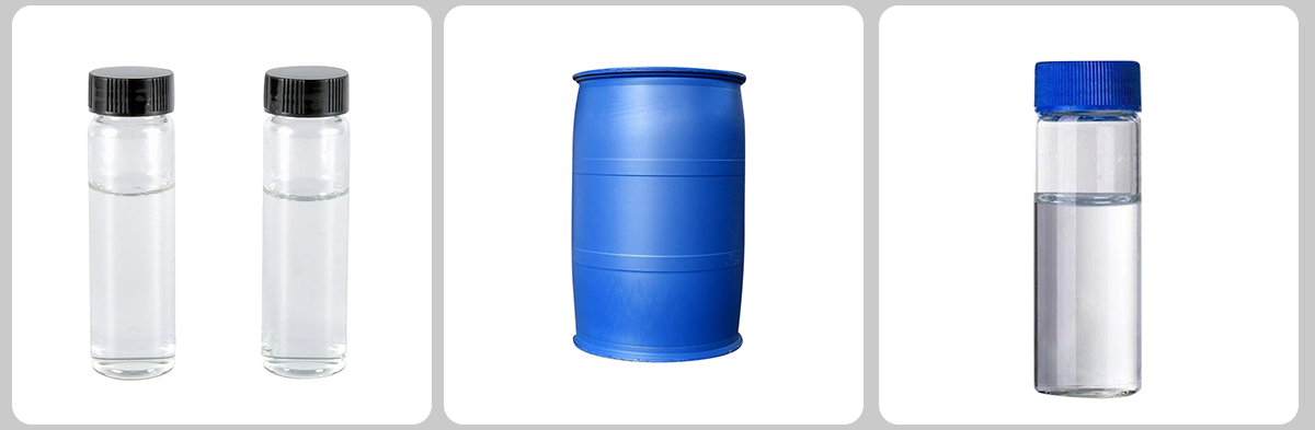 Cis-3-Hexenylacetat CAS-Nr. 3681-71-8 Cis-3-Hexenylacetat CAS-Nr. 3681-71-8