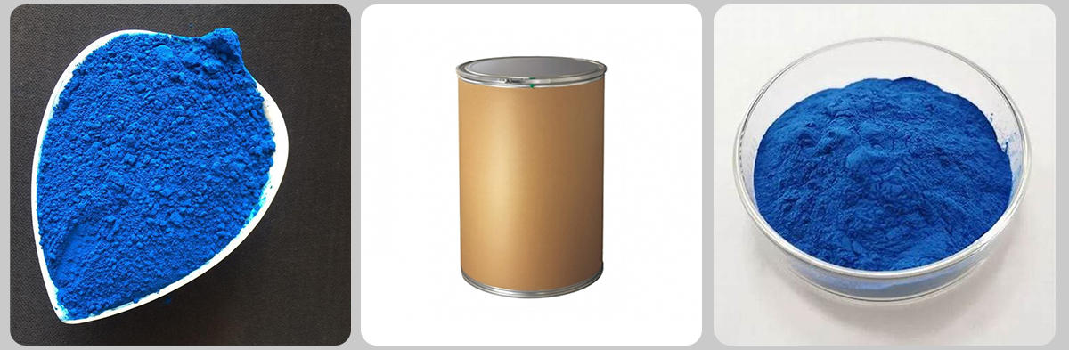 1750659973937298.jpg détails-2.jpg