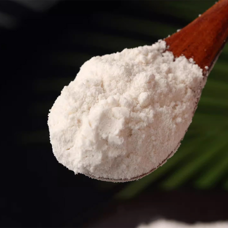 Alpha-Amylase CAS#9000-90-2