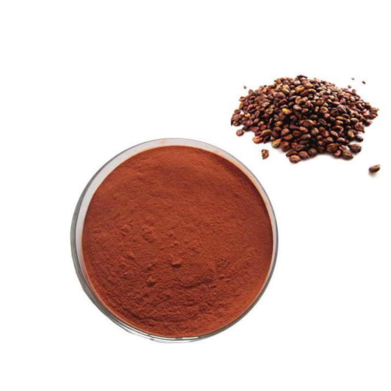 Grape Seed Extract#84929-27-1