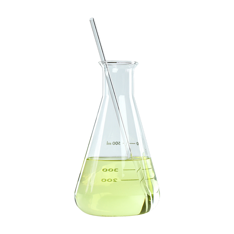 3-Hexiltiofeno CAS#1693-86-3