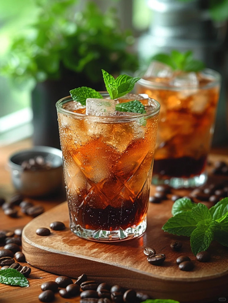 Citric Acid CAS#77-92-9