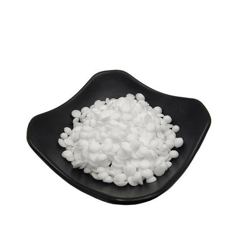 CETEARYLALKOHOL CAS-NR. 8005-44-5