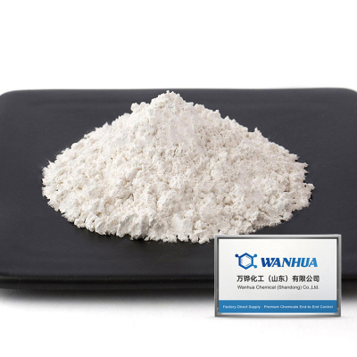 4-морфолинетансульфон қышқылы CAS № 4432-31-9